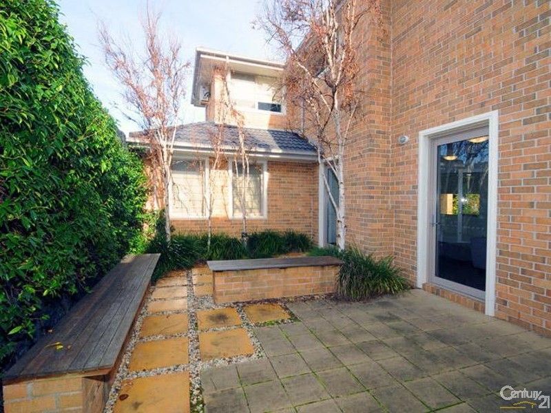 1-10/34 Wellington Road, Clayton VIC 3168, Image 2