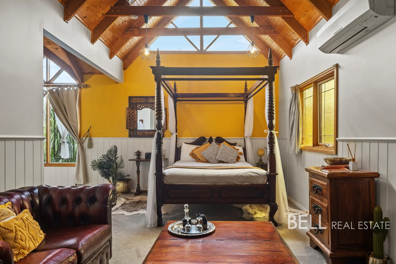 Additional image 21 of 91 Main Street, Gembrook VIC 3783