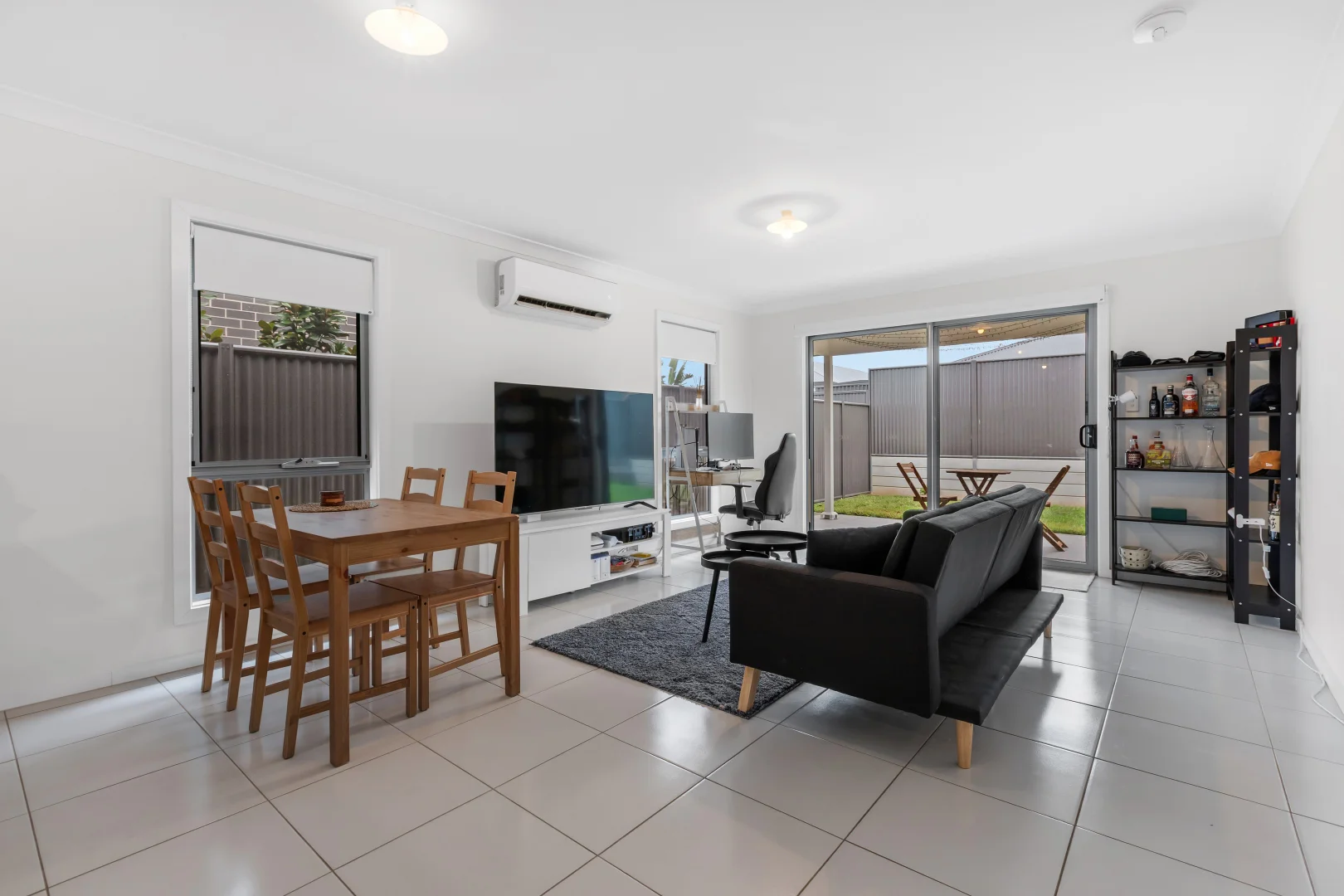 Additional image 7 of 12 Wolsten Drive, Blakeview SA 5114