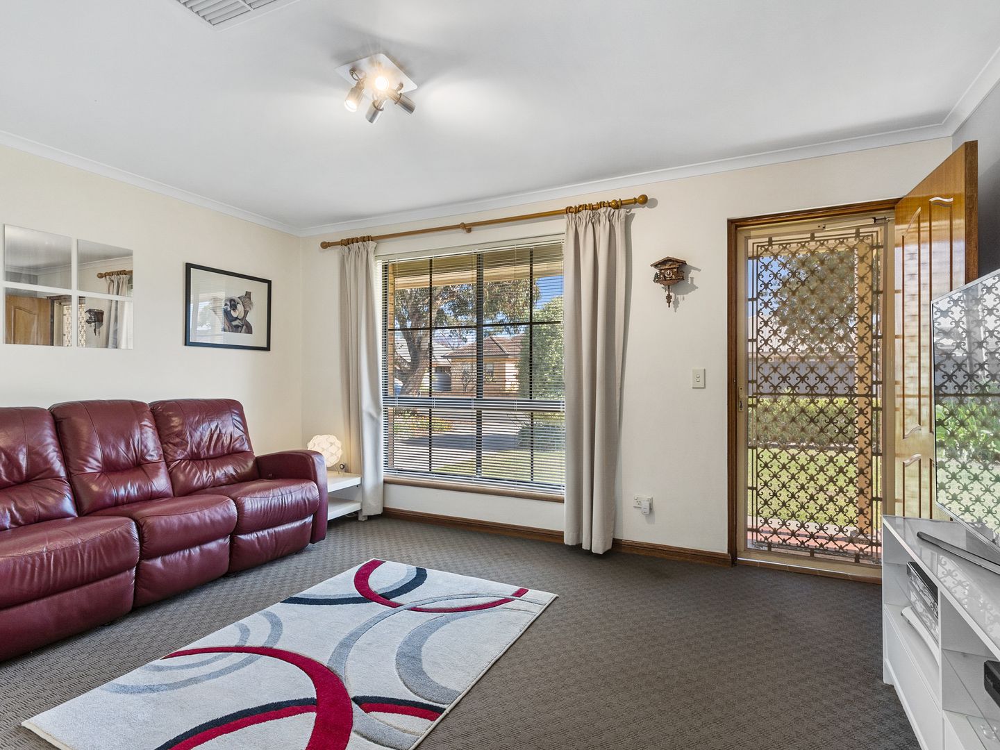 1/17 Laurence Street, South Plympton SA 5038, Image 2