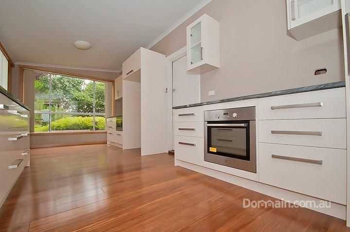 86 Bakers Lne, MORIARTY TAS 7307, Image 2
