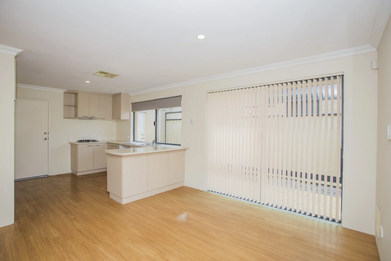 Additional image 25 of 22 Orange Grove Boulevard, Clarkson WA 6030