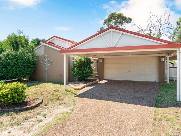 Picture of 37 Gilford Street, KARIONG NSW 2250