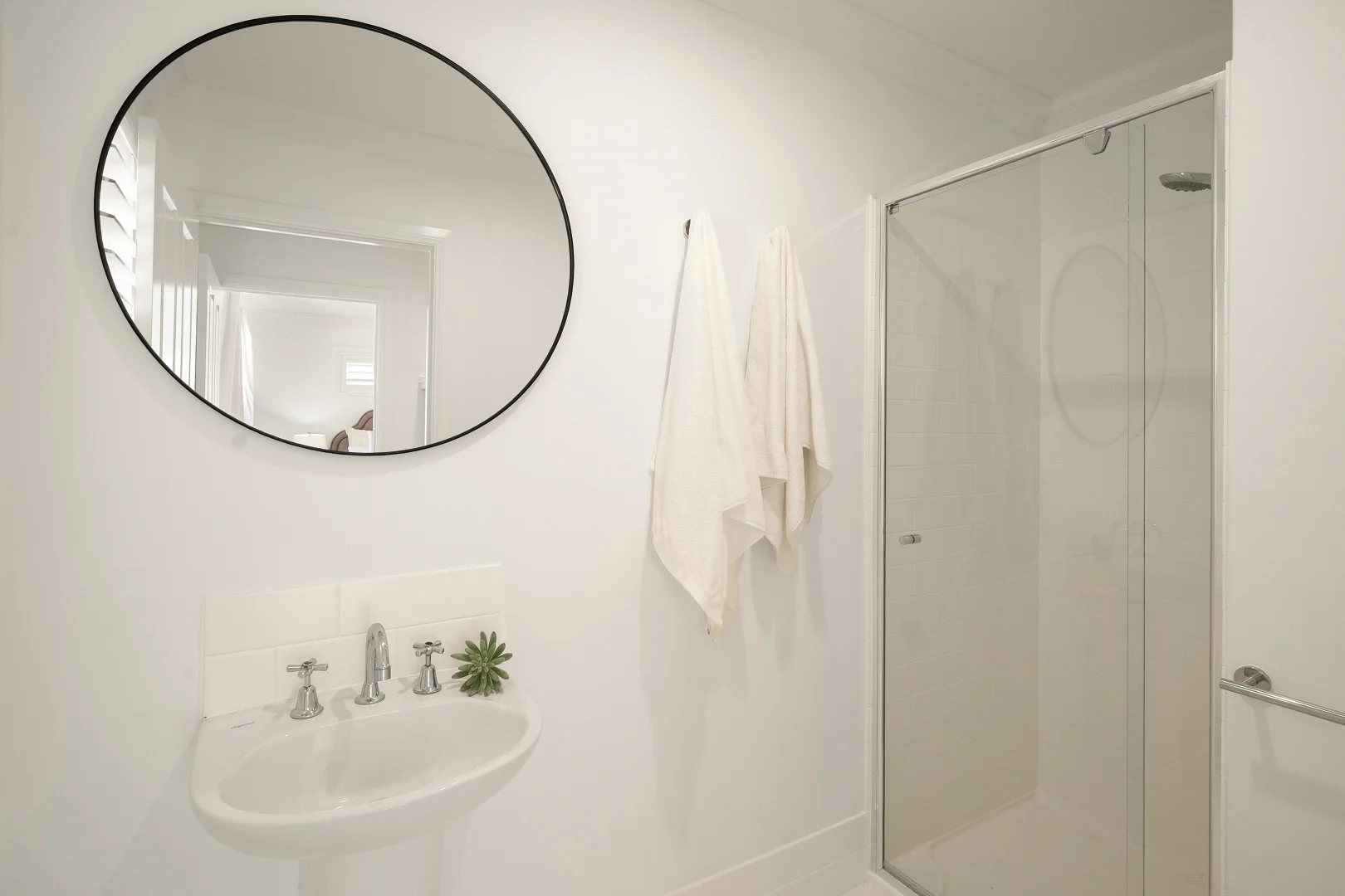 Additional image 11 of 4/48 Winchester Street, Hamilton QLD 4007