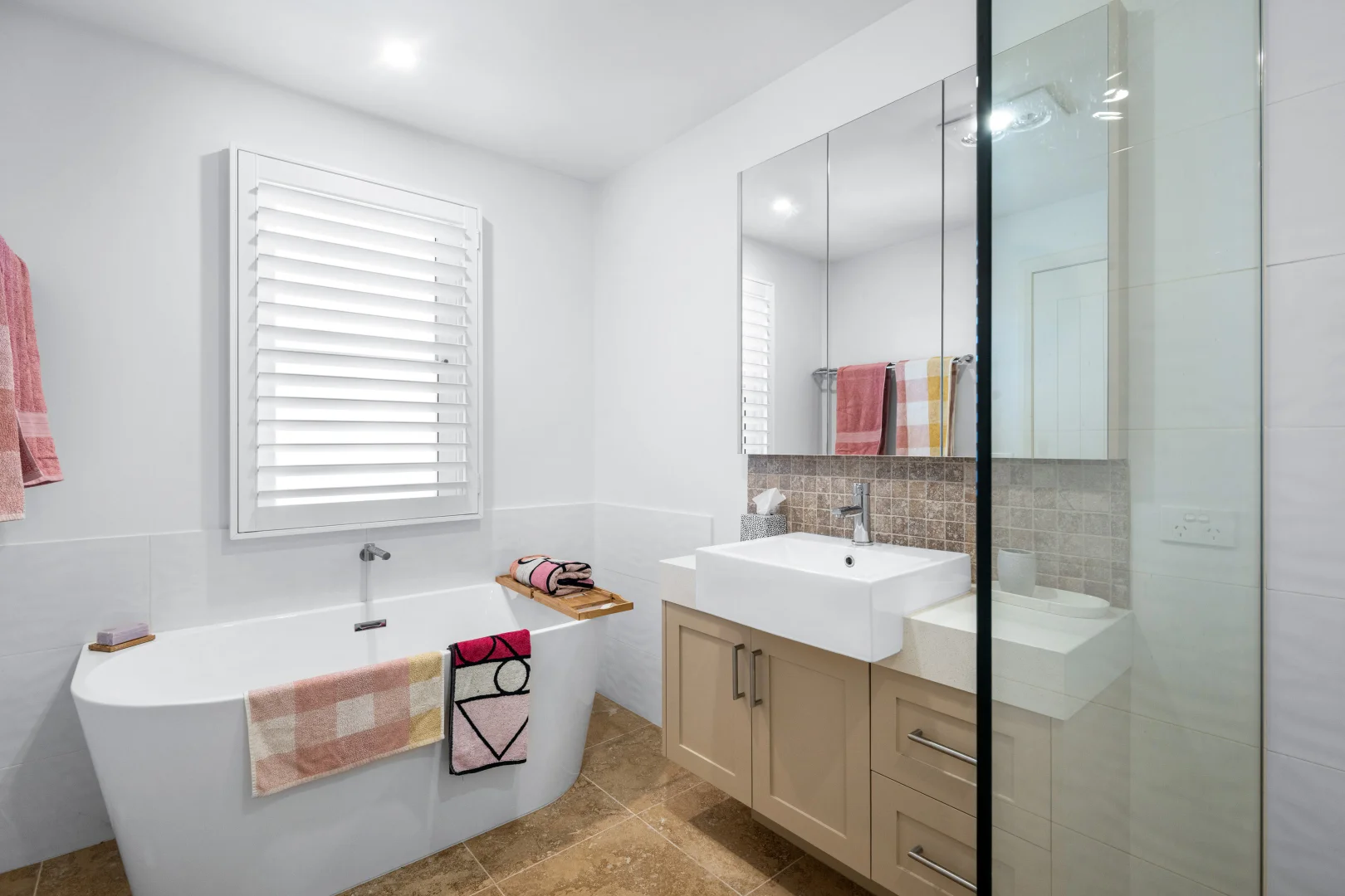 Additional image 15 of 8A Driftwood Street, Ocean Grove VIC 3226