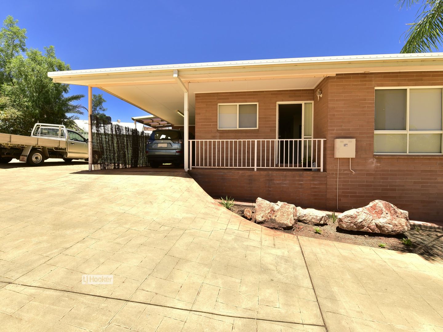 7/13 Latz Crescent, Larapinta NT 0875, Image 1