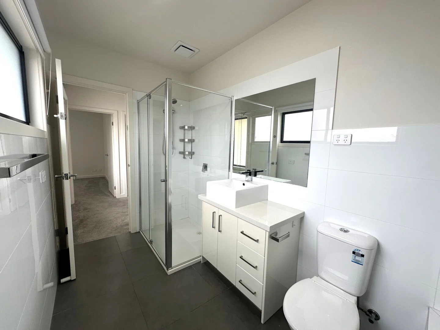 Additional image 9 of 3/18 Josephine Street, Oak Park VIC 3046