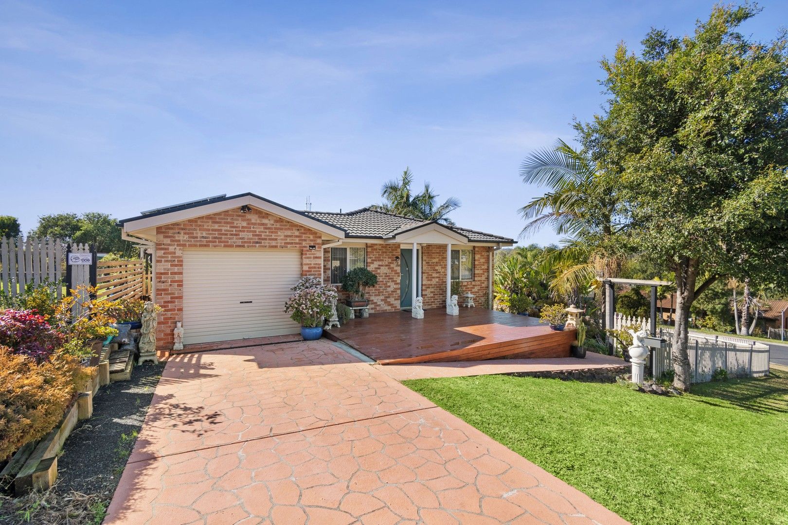 2 Ryley Close, Moruya NSW 2537 House For Rent Domain