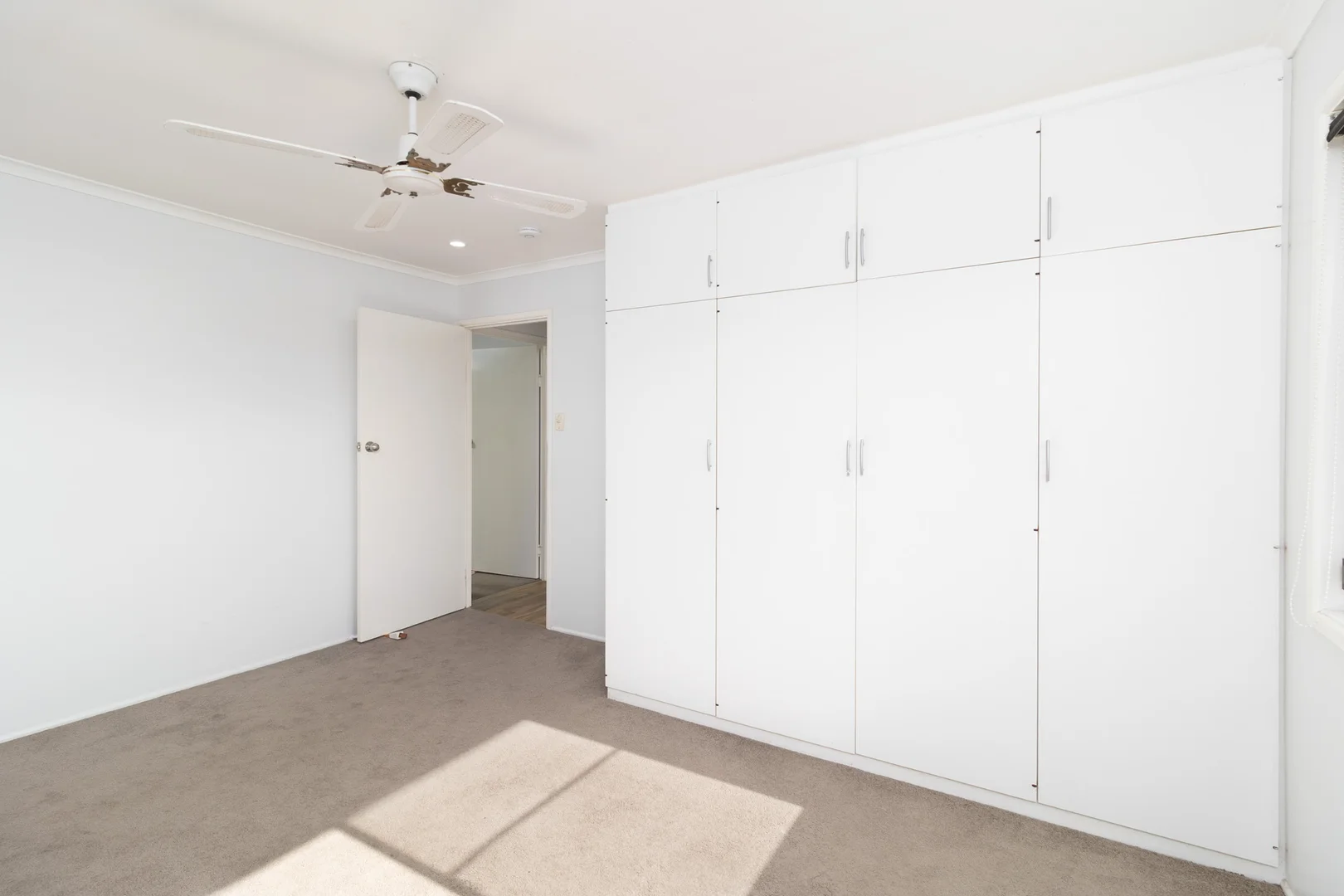 Additional image 7 of 1 Azalea Court, Tinana QLD 4650