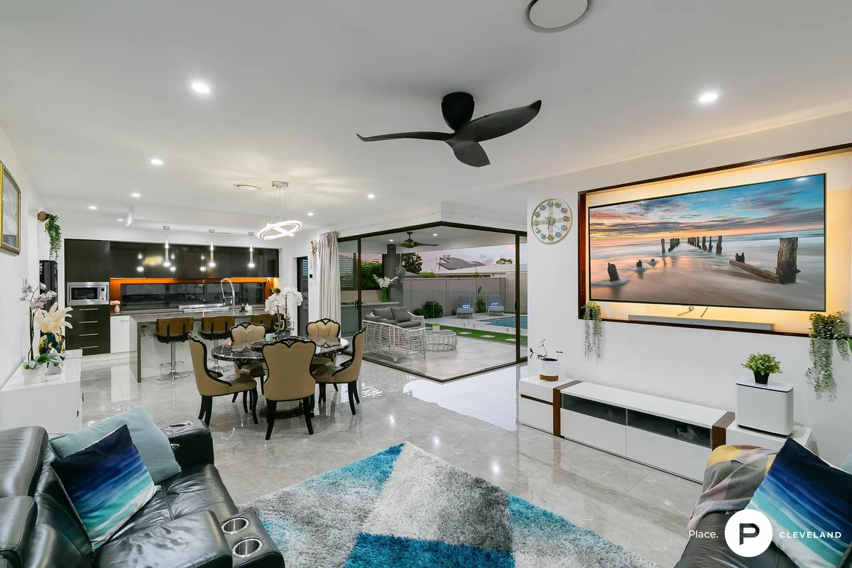 Additional image 6 of 150 Bay Street, Cleveland QLD 4163