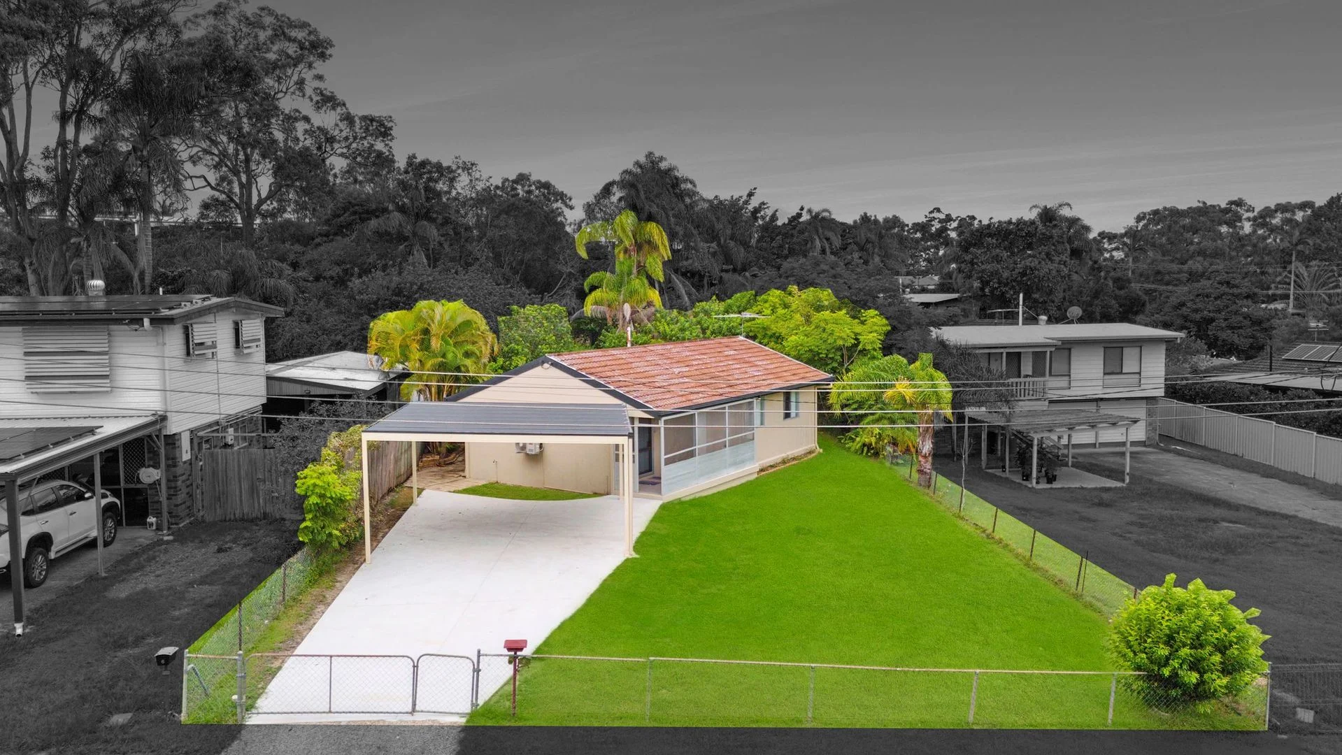 Additional image 9 of 8 Kelly Street, Narangba QLD 4504