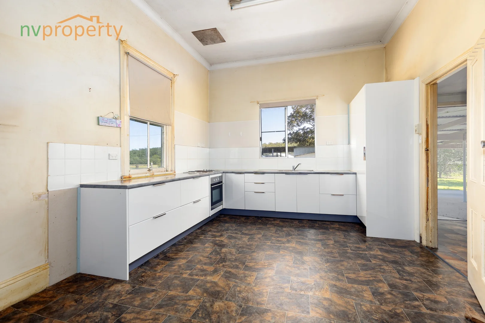 Additional image 13 of 119 Giinagay Way, Warrell Creek NSW 2447
