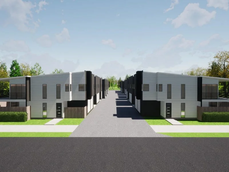 Additional image 16 of 5/6 Beacon Street, Morayfield QLD 4506