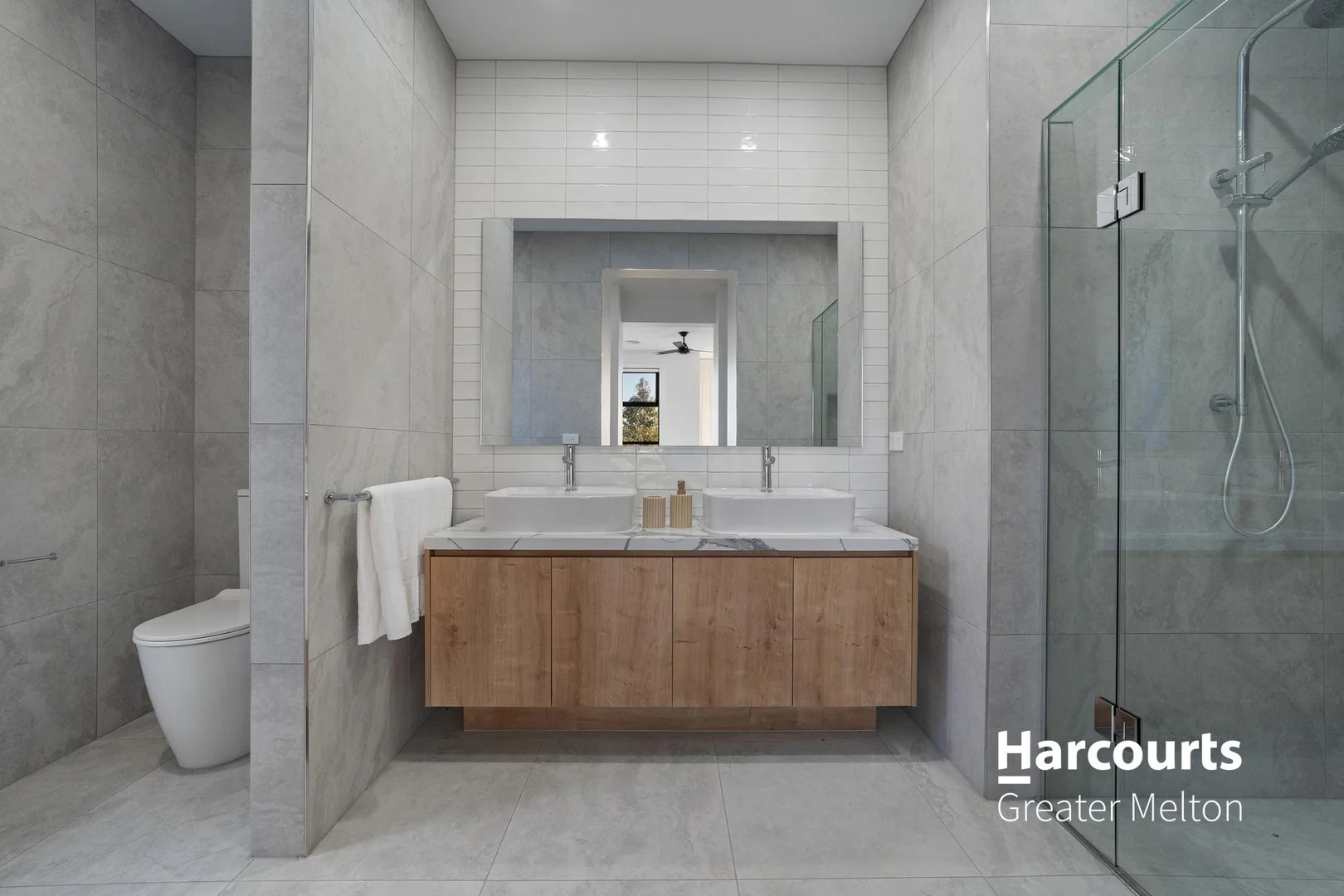 Additional image 6 of 13 Riversdale Boulevard, Weir Views VIC 3338