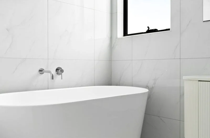 Additional image 16 of 7 Chardonnay Way, Wollert VIC 3750