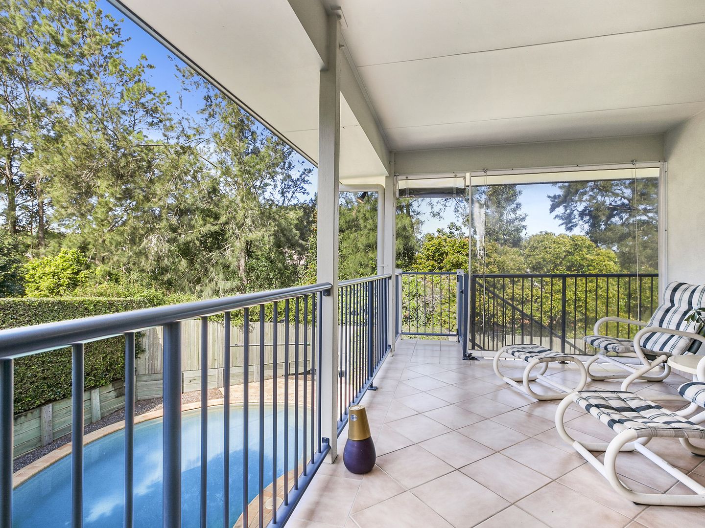 33 Forest Ridge Circuit, Peregian Springs QLD 4573, Image 1