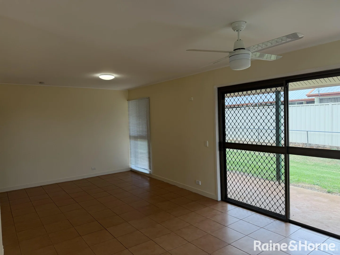 Additional image 7 of 104 Ivy Street, Kingaroy QLD 4610