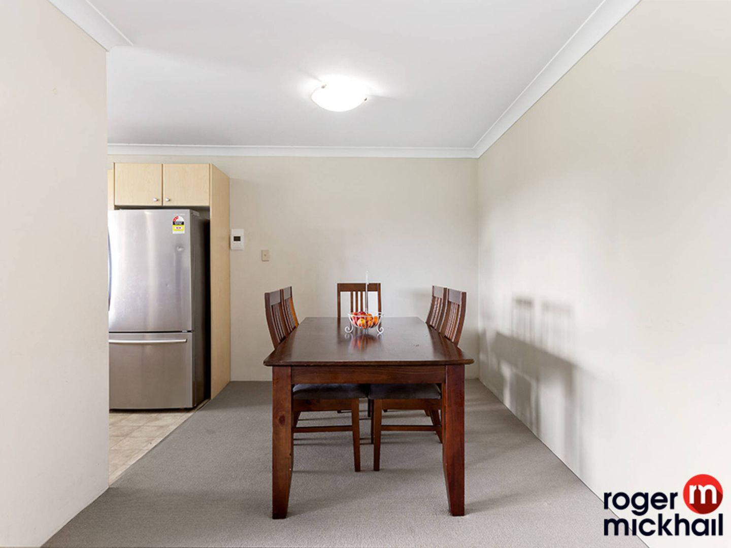 27/11 Settlers Boulevard, Liberty Grove NSW 2138, Image 2