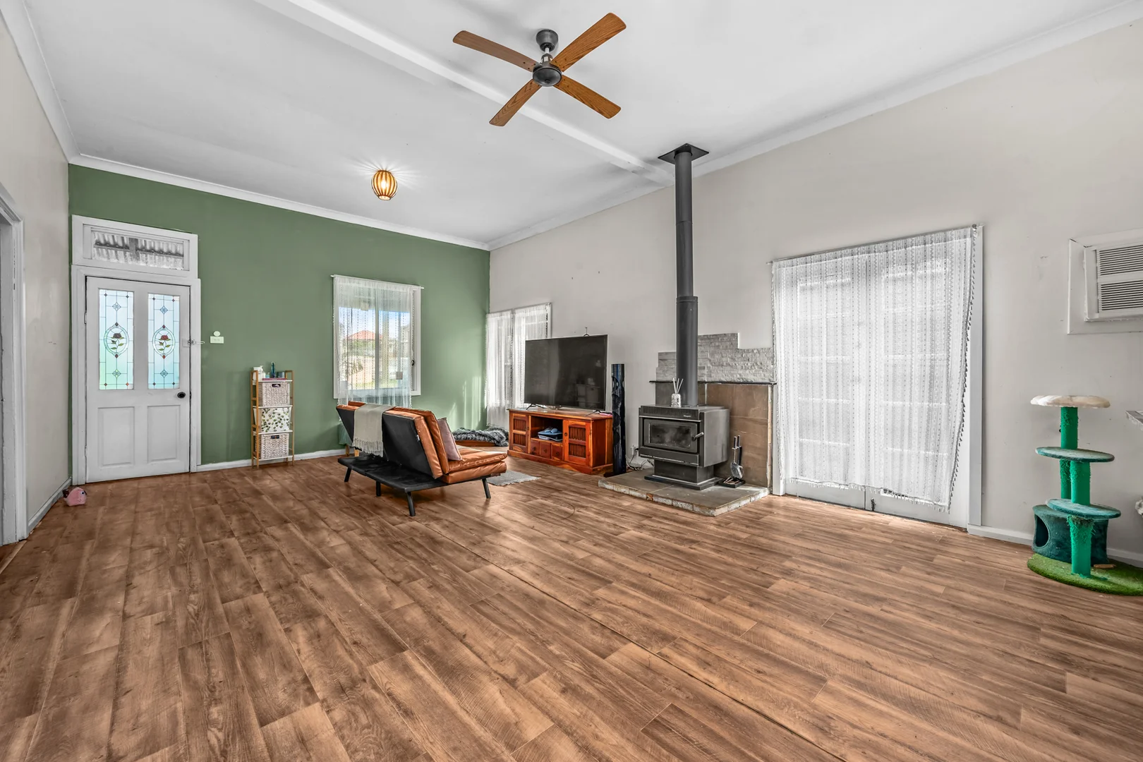 Additional image 8 of 342 Old Maitland Road, Cessnock NSW 2325