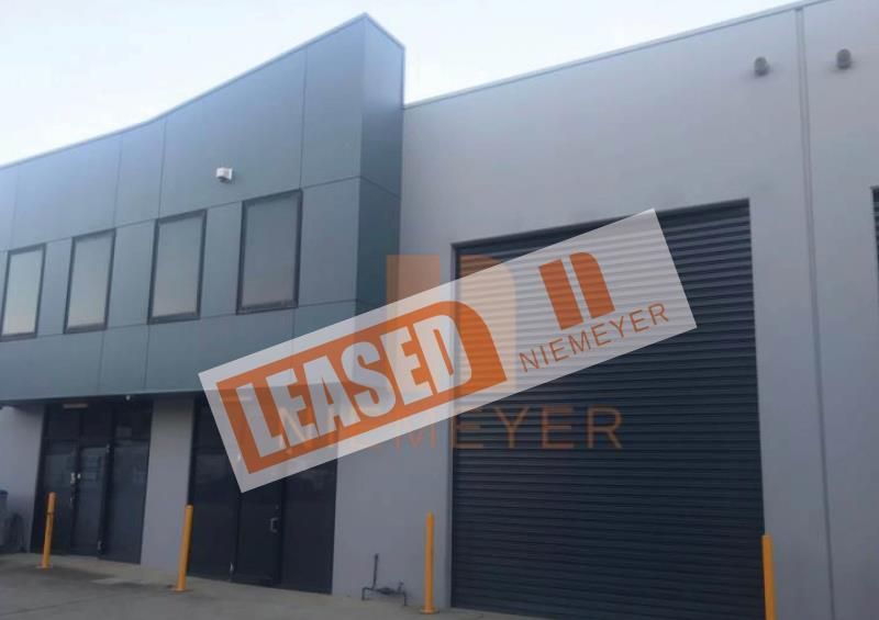 151 Hartley Road, Smeaton Grange Property History & Address Research