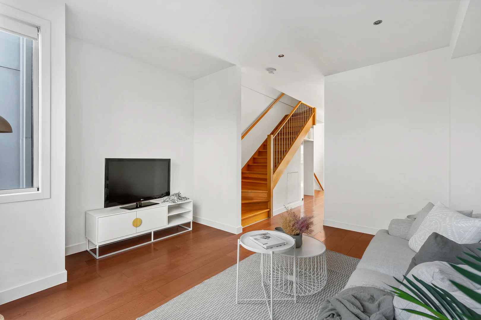 Additional image 7 of 2/37 Holmes Street, Brunswick East VIC 3057