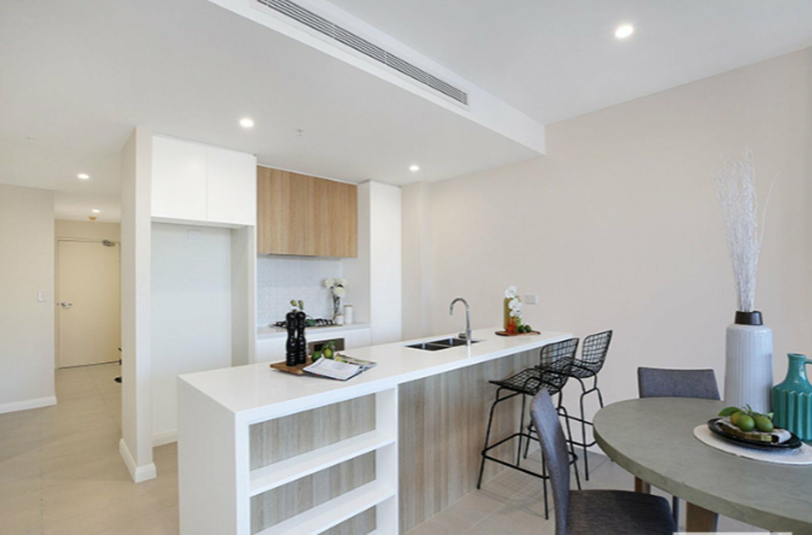 Auburn NSW 2144 1 bed apartment for Sale, OFFERING DISCOUNTS FOR