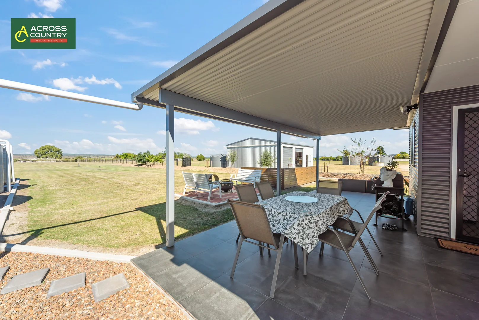 Additional image 15 of 18 Steinhardts Road, Moffatdale QLD 4605