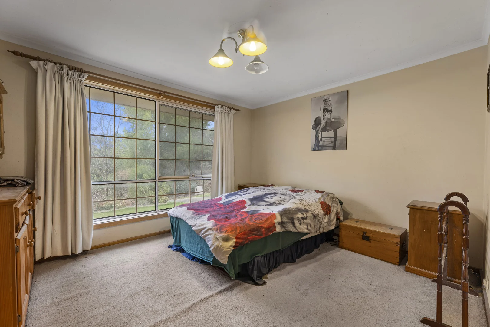 Additional image 9 of 153 Target Hill Road, Greenwith SA 5125