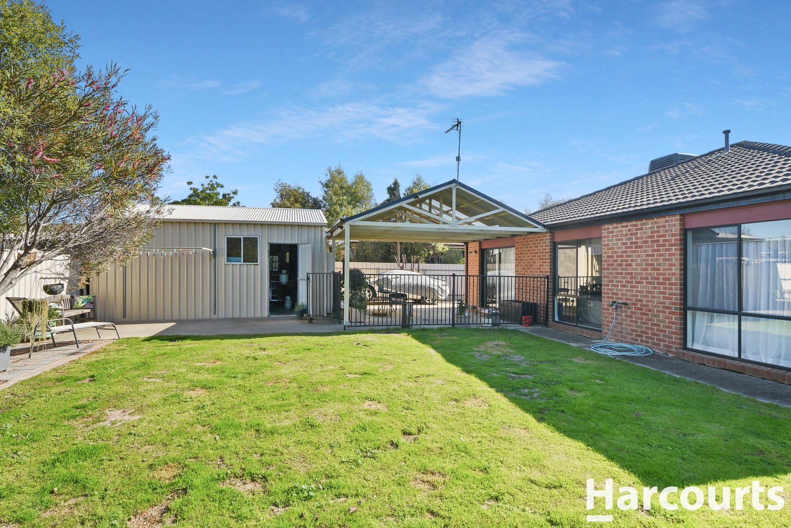 6 Watson Court Horsham VIC 3400 Domain