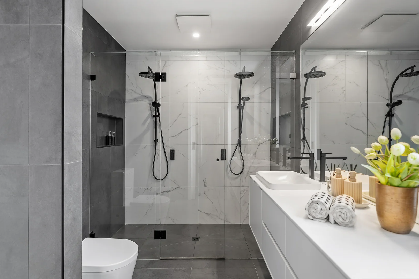 Additional image 21 of 16 Downing Street, Blackburn VIC 3130