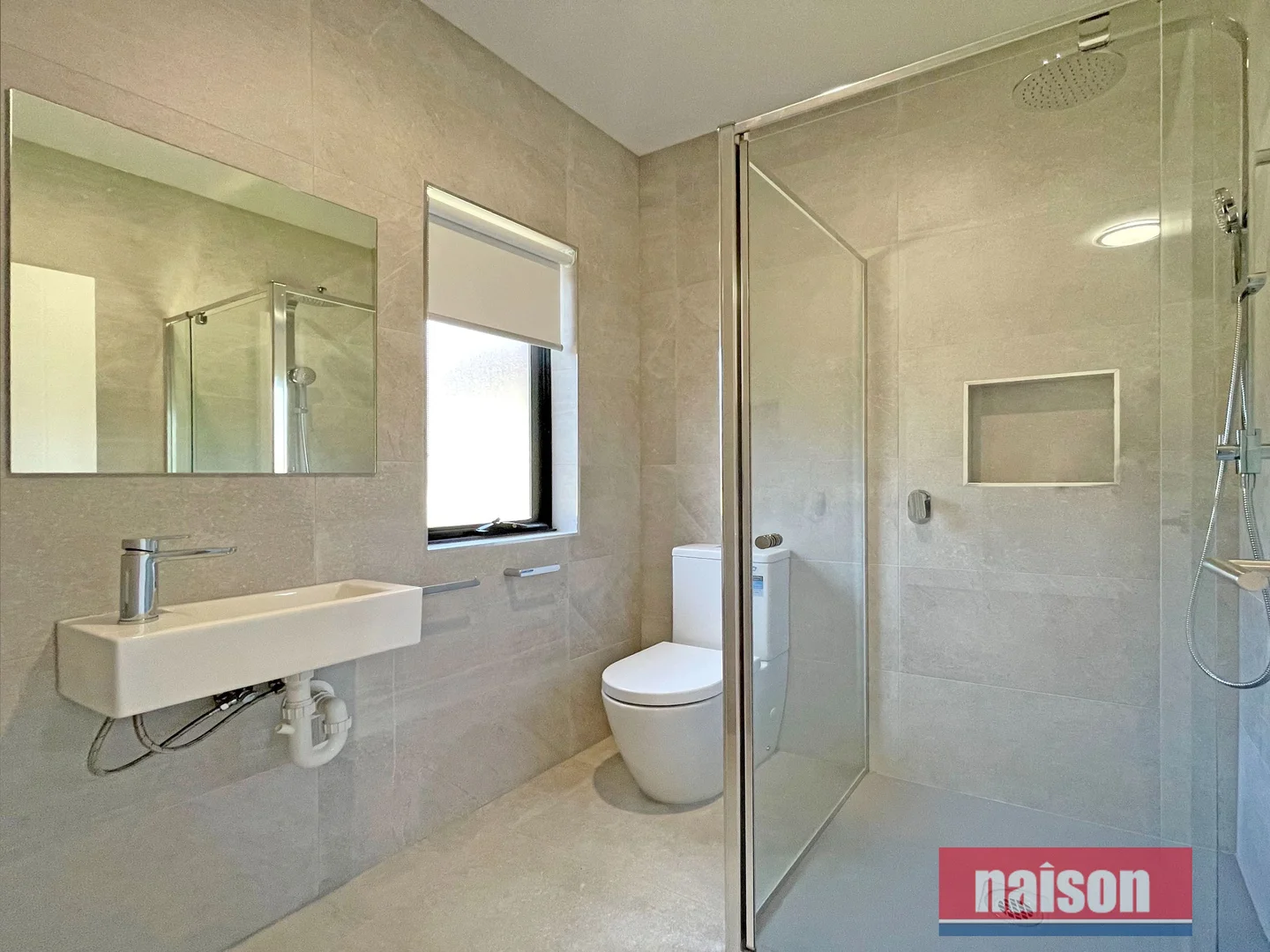 Additional image 9 of 7/181 Edwardes Street, Reservoir VIC 3073