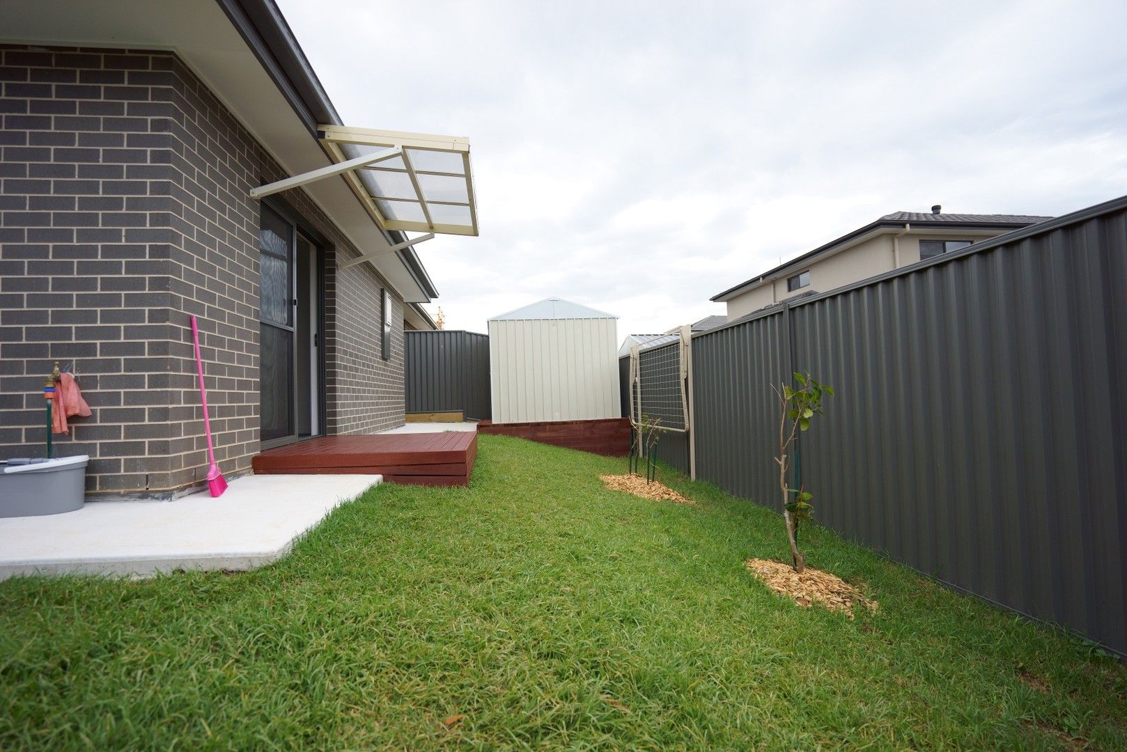 2 bedrooms House in 7A selhurst road NORTH KELLYVILLE NSW, 2155