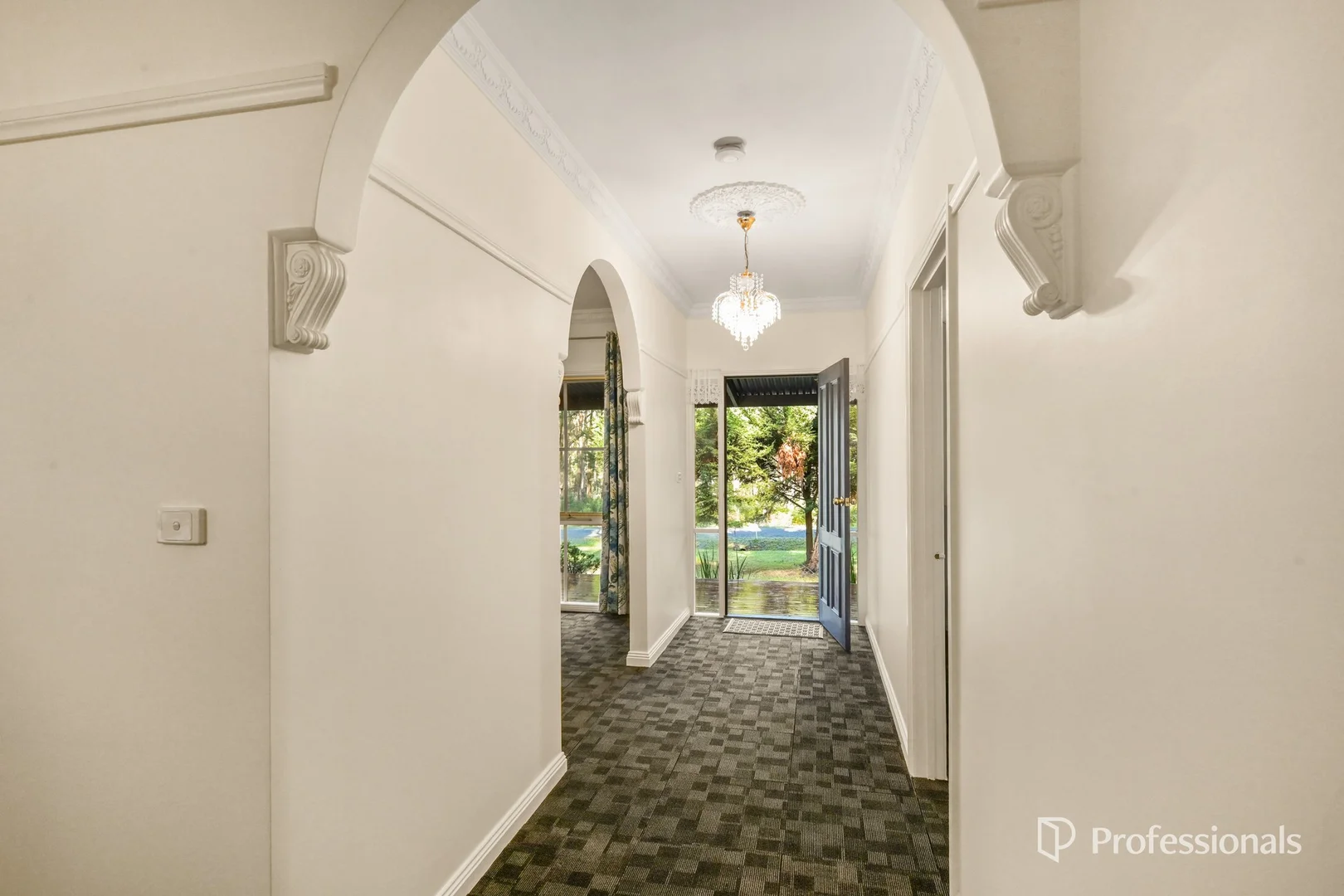 Additional image 4 of 4 Fisherman Drive, Reefton VIC 3799