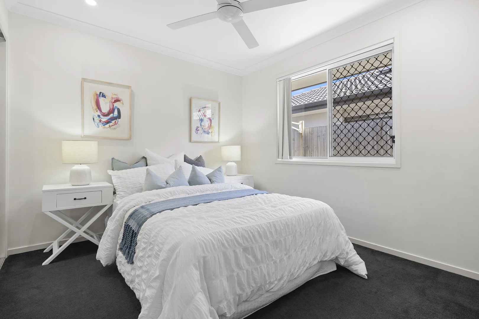 Additional image 16 of 27 Lindquist Crescent, Burpengary East QLD 4505