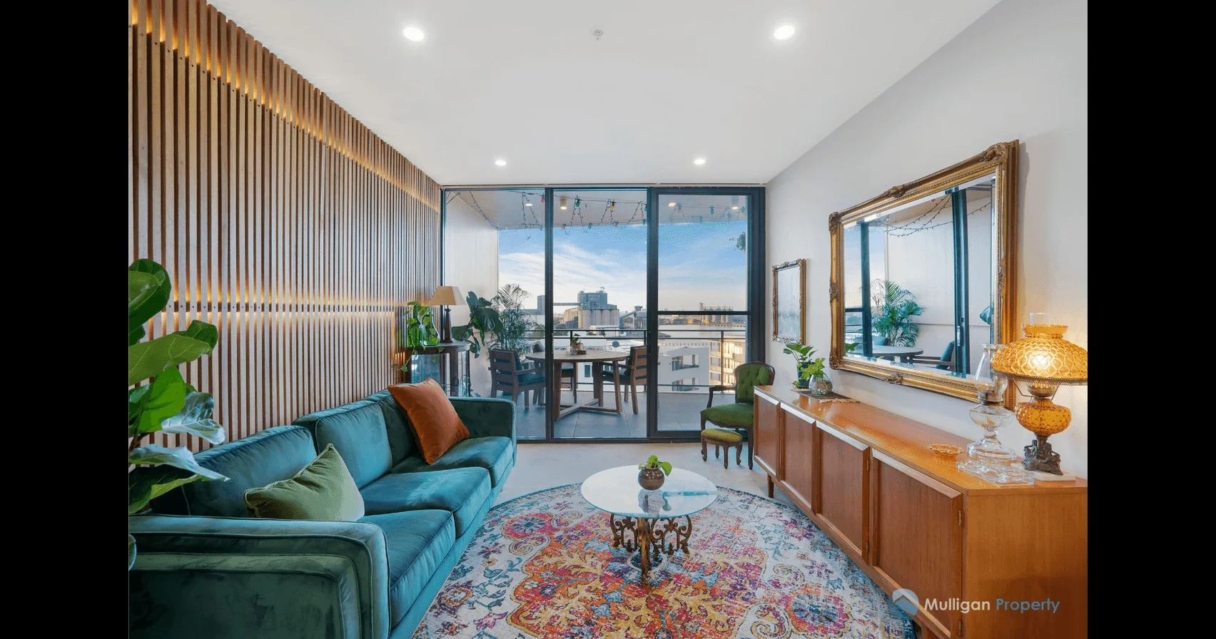 901/10 Worth Place, Newcastle NSW 2300