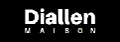 DIALLEN MAISON PROPERTY PTY LTD's logo