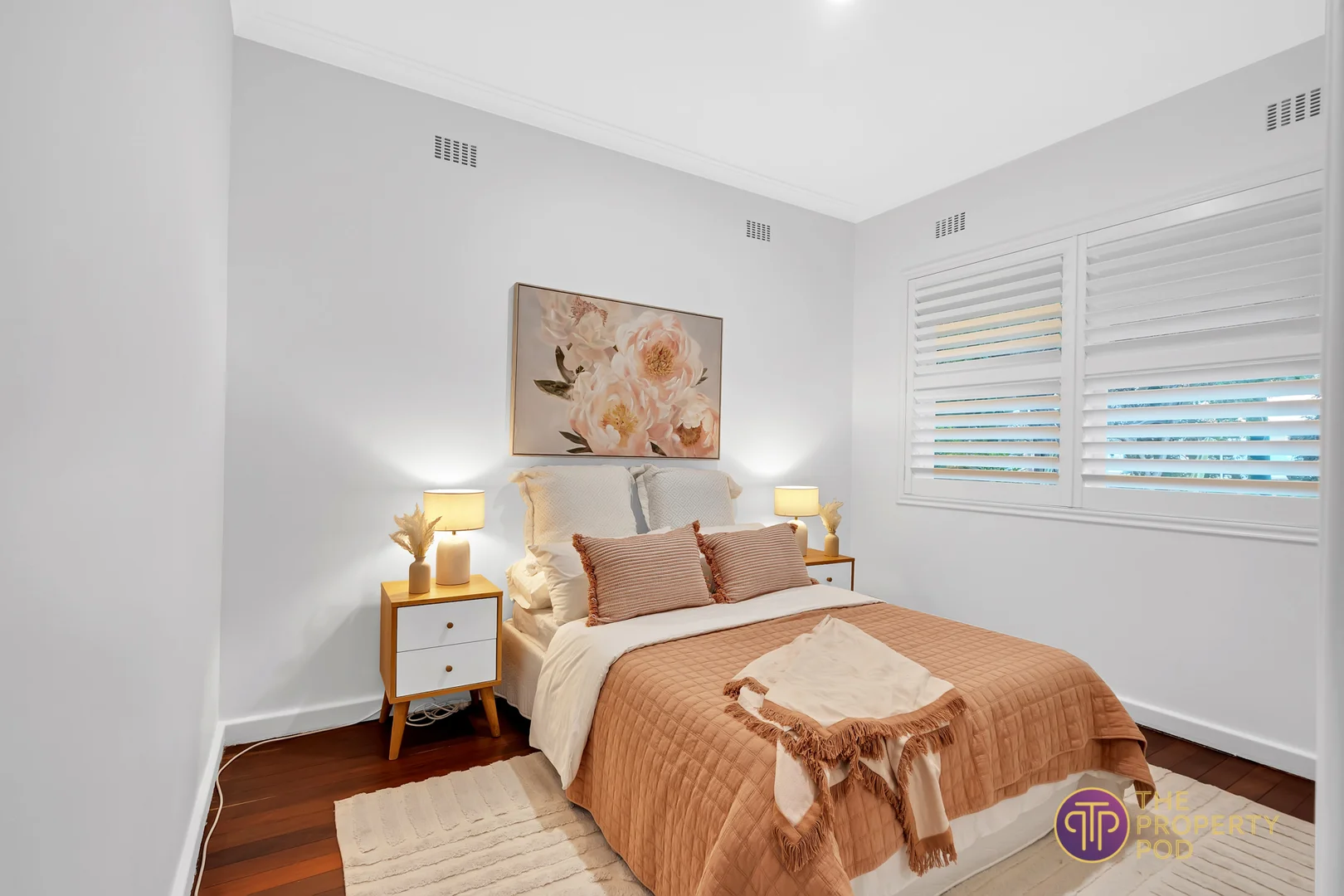 Additional image 17 of 91 Park Road, Byford WA 6122