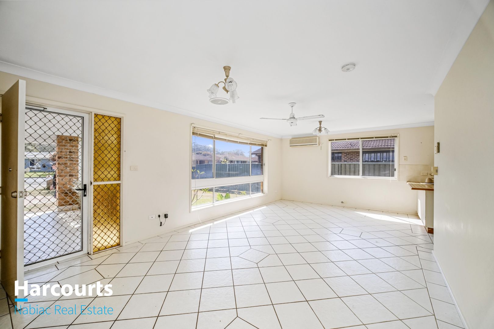 1/30 mayers drive, Tuncurry NSW 2428, Image 1