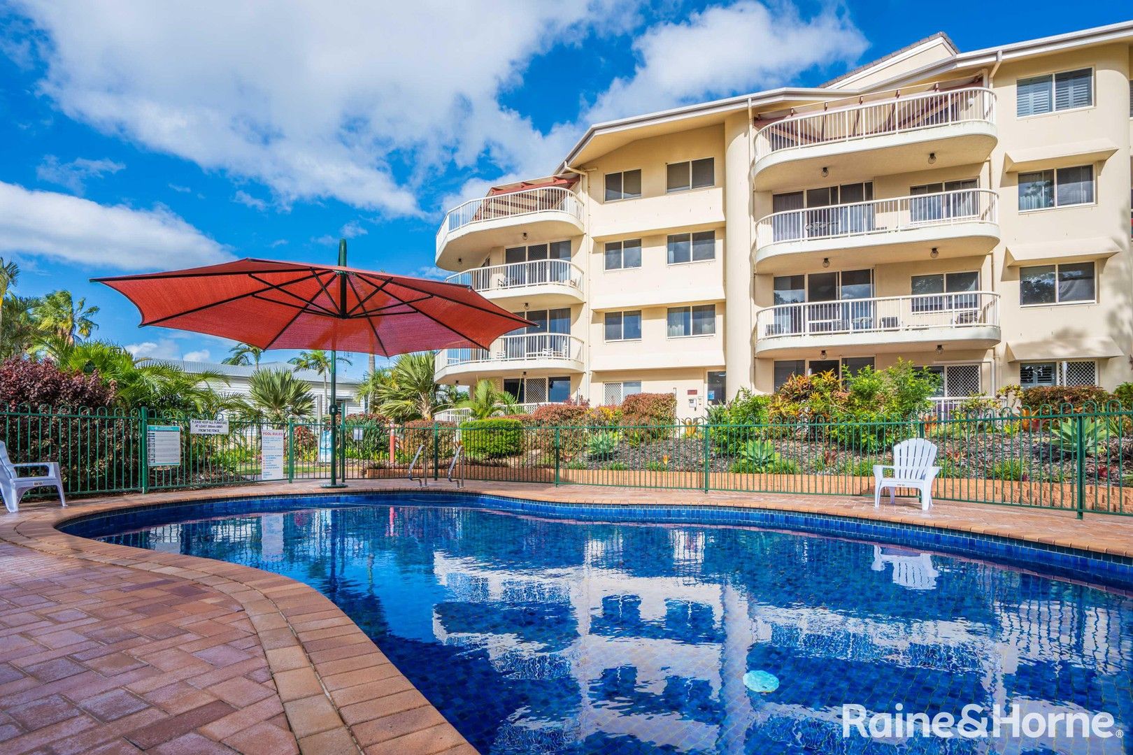 11/451 Esplanade, Torquay QLD 4655, Image 1