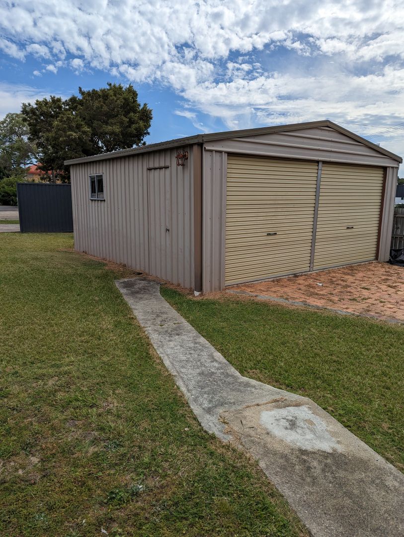 23A Beaconsfield Street, Margate QLD 4019, Image 1