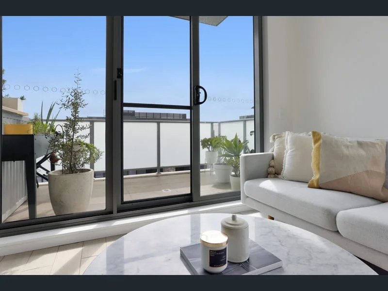 Additional image 6 of E927/1-39 Lord Sheffield Circuit, Penrith NSW 2750