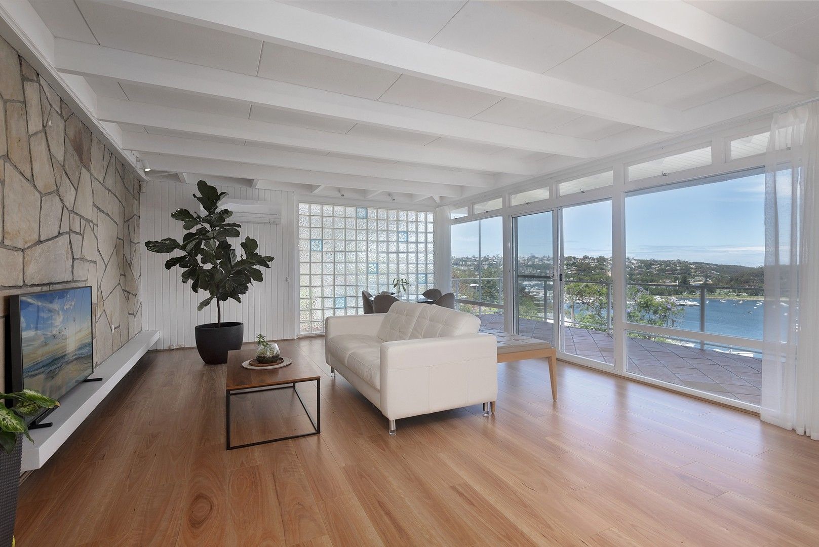 42 Seaforth Crescent, Seaforth NSW 2092 House For Rent Domain