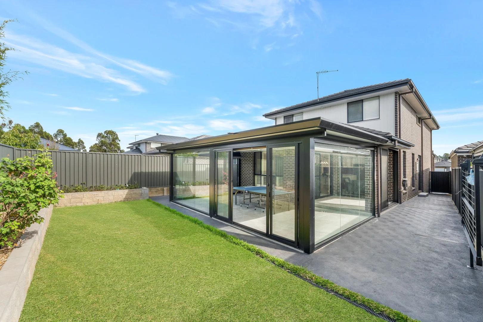 Additional image 20 of 9 Muir Road, Edmondson Park NSW 2174