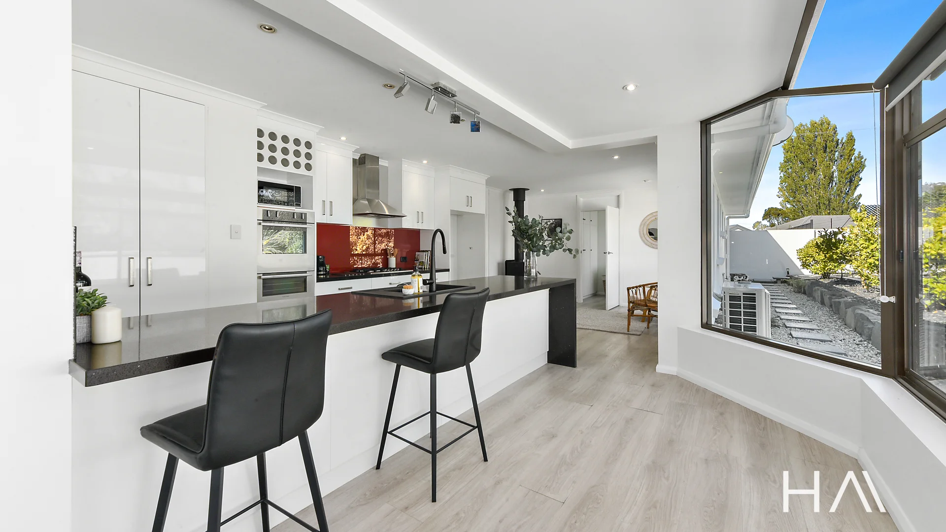 Additional image 6 of 6 Oakmount Street, Perth TAS 7300