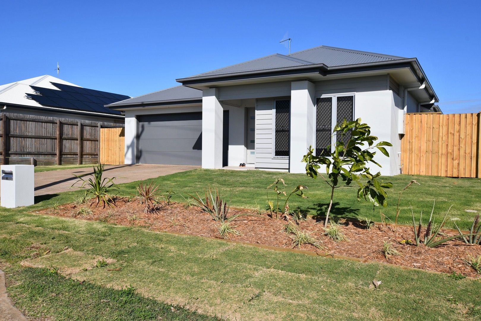 48 Moodies Road, Bargara QLD 4670 House For Rent Domain