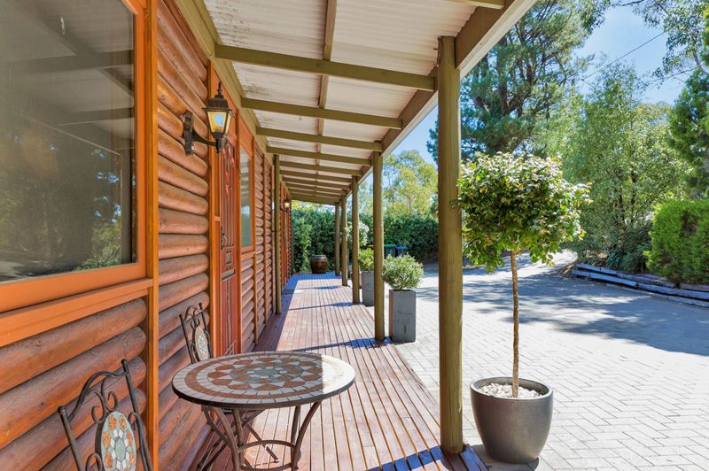 3 Heather Road, Crafers West SA 5152, Image 1