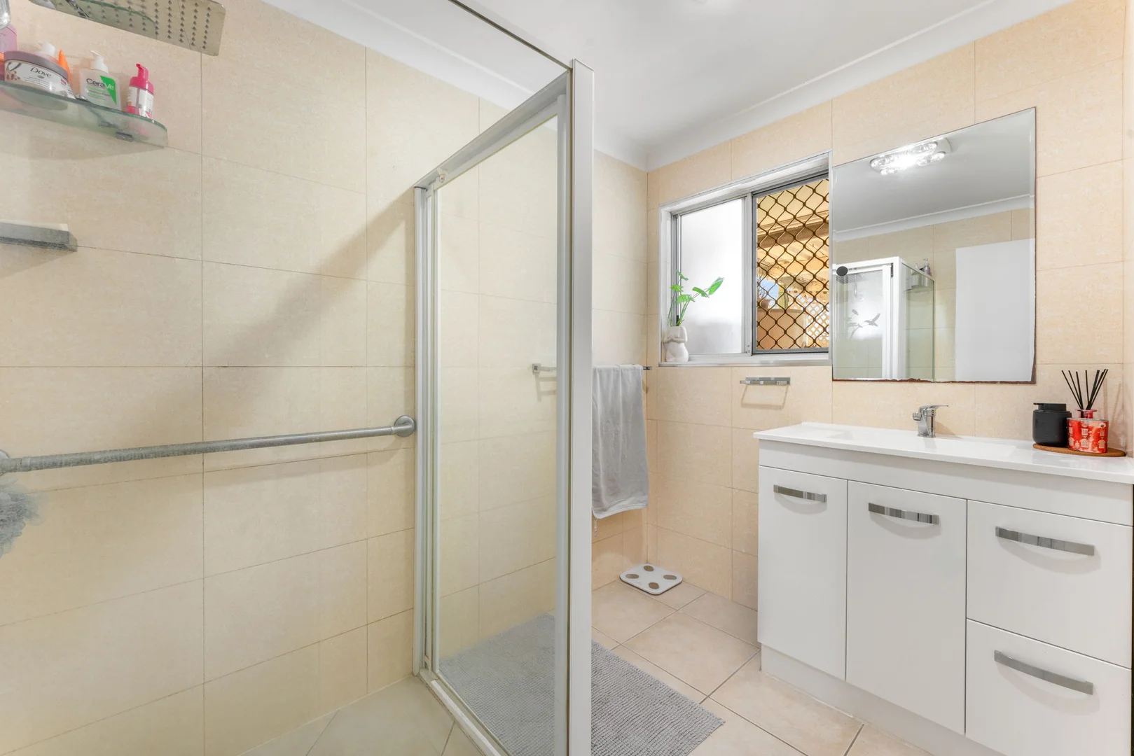 Additional image 11 of 86 Flinders Crescent, Boronia Heights QLD 4124