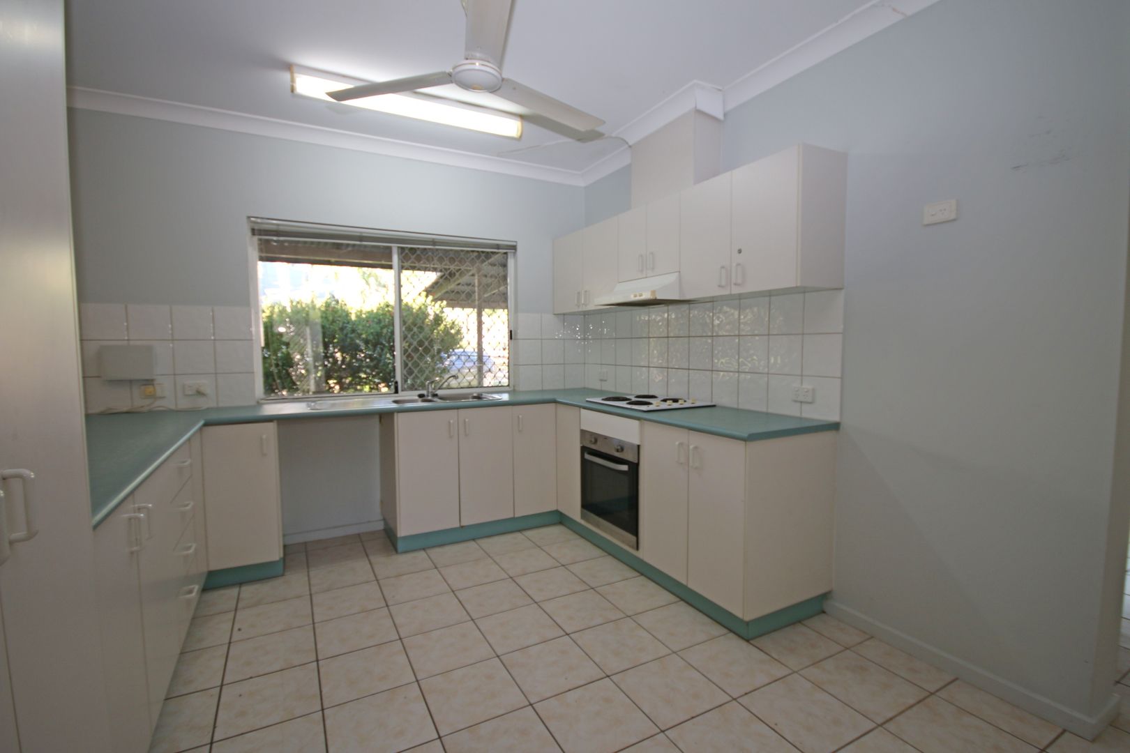 2 Kentia Grove, Durack NT 0830, Image 2