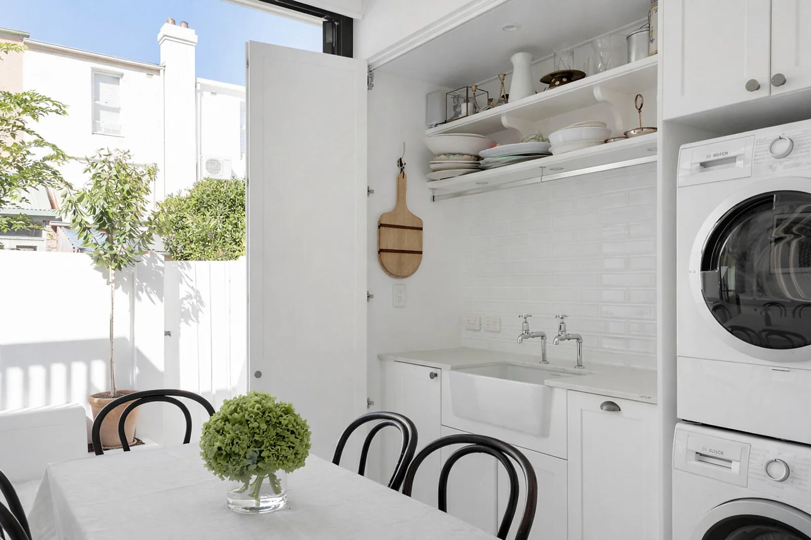 Additional image 9 of 9 Bowden Street, Woollahra NSW 2025