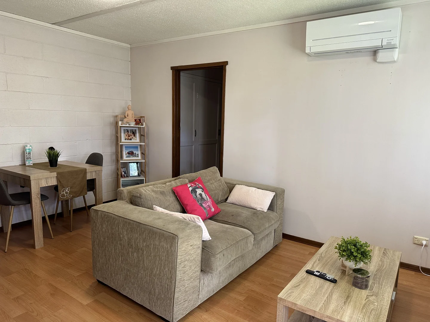 Additional image 3 of 2/14 Thompson Street, Warrnambool VIC 3280